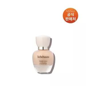 설화수[공통]퍼펙팅 파운데이션 35ml SPF17