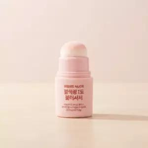 [NEW/헬시 치크] 웨이크메이크 쉐이킹 블러 치크 9COLOR