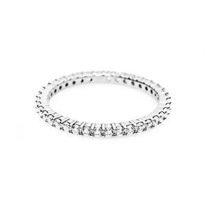 [스와로브스키][스와로브스키 SWAROVSKI] 5655705 여성 반지