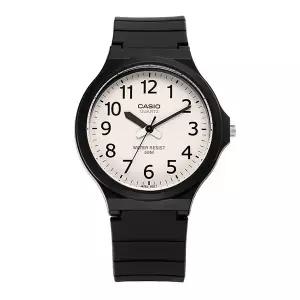 [카시오 CASIO] MW-240-7BVDF 남성 시계