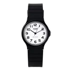 [카시오 CASIO] MQ-24-7B2LDF 공용 시계