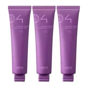 아모스 컬링 에센스 2X 150ml 3개