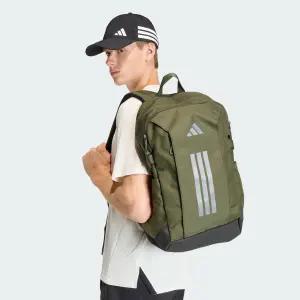 아디다스 ADIDAS 파워 백팩 KE3781