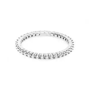 [스와로브스키 SWAROVSKI] 5655705 여성 반지