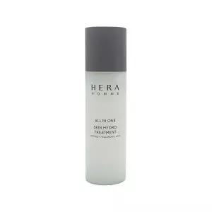 [셀러허브][헤라] 옴므 올인원 스킨 하이드로 트리트먼트 150ml (S51824214)