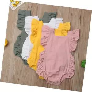 민소매 바디슈트203847