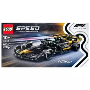 -스피드챔피언 F1 더 무비의 APXGP 팀 레이스카 77252