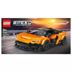 -스피드챔피언 McLaren W1 77257