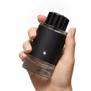 몽블랑 익스플로러 EDP 100ml