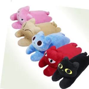 인형 헬로캣 안전벨트