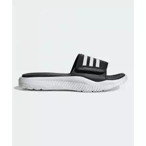 아디다스 adidas 알파리스폰스 2.0 슬라이드 JP5396 382652