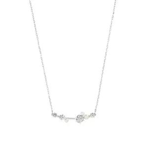 [스와로브스키 SWAROVSKI] 5705626 여성 목걸이