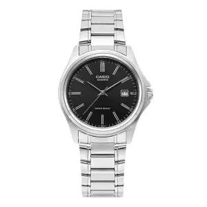 카시오 MUST IT_ 시계 MTP1183A1ADF MTP1183A1A 아날로그 남성메탈시계