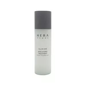 [헤라] 옴므 올인원 스킨 하이드로 트리트먼트 150ml