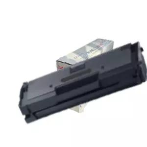 SL-M2077F 고효율 최신제조 대용량 재생토너