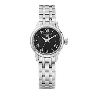[티쏘][티쏘 TISSOT] T129.210.11.053.00 여성 시계
