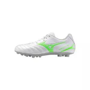 MIZUNO 와이드핏 인조잔디용 축구화 모나르시다 네오 3 셀렉트 AG P1GA252637 LE122