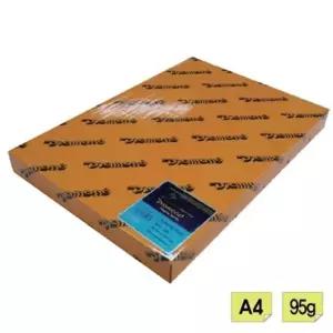 DIAMOND 트레싱지 A4 95g 250매 2권