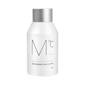 엠도씨 화이트닝 스킨 플러스 로션 150ml