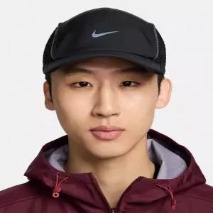 나이키 FJ0736-010 드라이 핏 ADV 플라이 언스트럭처 에어로빌 에어로어댑트 캡