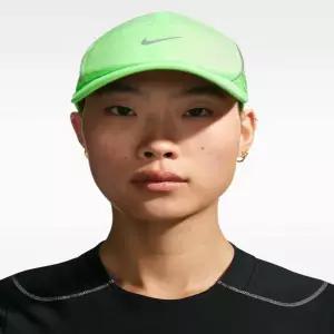 나이키 FJ0736-337 드라이 핏 ADV 플라이 언스트럭처 에어로빌 에어로어댑트 캡