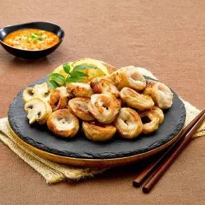 달구벌 돼지 생막창(막창+소스) 500g 2봉35969514