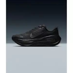 NIKE 보메로 플러스 M - 블랙:메탈릭 다크 그레이:쿨 : 스모크 HV8150-003 5408953 -