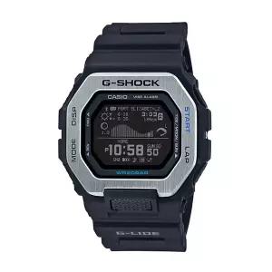 [지샥](신세계 사우스시티)GBX-100-1DR