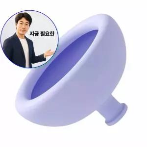 지금 필요한 아기트림 트름시키기 DD-12849 가래잡이 유도 등두드리기