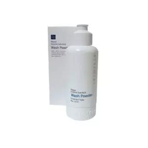 르네셀 플라센 엔자임 서브-애씨드 워시파우더 80ml