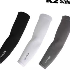 (다올)K2 세이프티 쿨토시 작업복 등산복 패션잡화