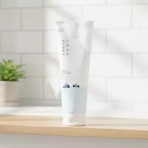[대용량/약산성] 라운드랩 1025 독도 클렌저 250ml