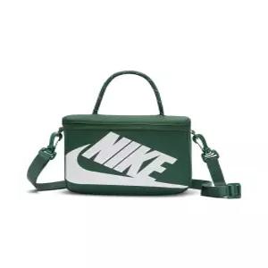 나이키 NIKE 미니 슈박스 크로스바디 백 3L - 퍼 세일 FN3059-323