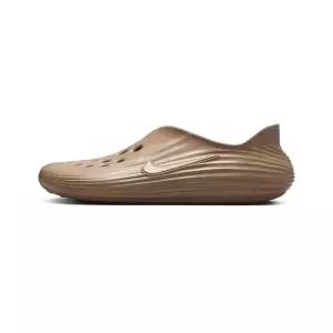 나이키 NIKE 리액트X 리주버네이트 M - 카키 HV5060-200