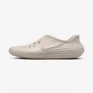 나이키 NIKE 리액트X 리주버네이트 W - 라이트 오어우드 브라운 HV5062-100