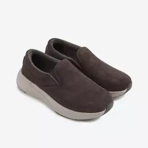 슈펜 COMFY.EZ 코지 HPCR5EFV01 T _P419378376