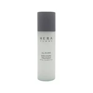 [헤라] 옴므 올인원 스킨 하이드로 트리트먼트 150ml[36115999]