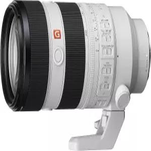 소니 FE 70-200mm F2.8 GM OSS II 풀프레임 줌 렌즈 고정 조리개 망원 G 마스터 SEL70200GM2 추가 촬영