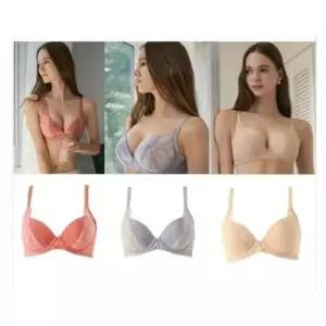(광고브라) 아뜰리에 빅사이즈 운영 광고브라-VBR0990