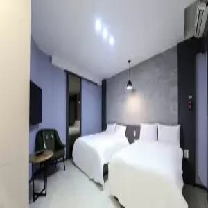 [전남] 여수 호텔 Y(전남모텔/여수모텔)