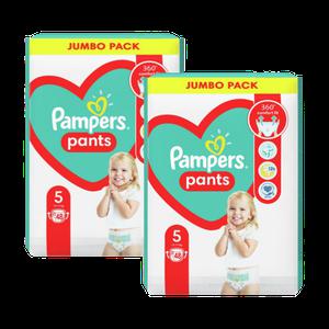 유럽산 팸퍼스 베이비드라이 팬티5단계 기저귀 향 pampers 바우처