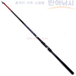 용성 파도기 플러스 2-430 DM가이드 갯바위 선상낚시