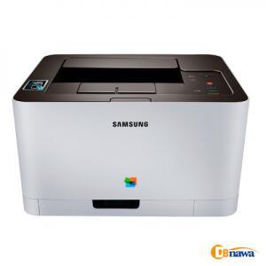 SL-C513w (정품토너포함)