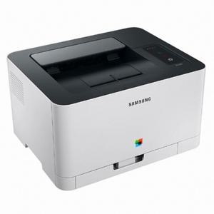 SL-C513W 삼성 컬러 레이져프린터 무선WIFI 토너포함