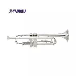 야마하 정품 트럼펫 YTR-3335S