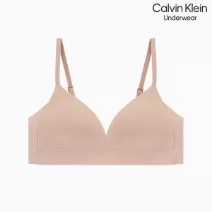 [Calvin Klein Underwear](대구신세계)인비져블 AF 트라이앵글 (QF6022AD - 7NS)