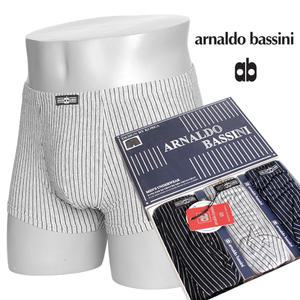 아놀드바시니 스트라이프 남성 드로즈 3매 세트 AB305