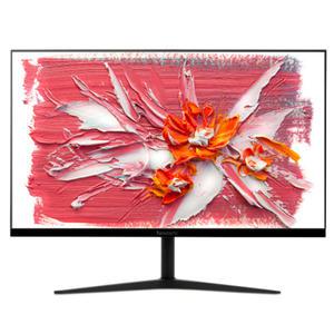 비트엠 Newsync B2448T IPS TYPE-C 터치스크린 모니터