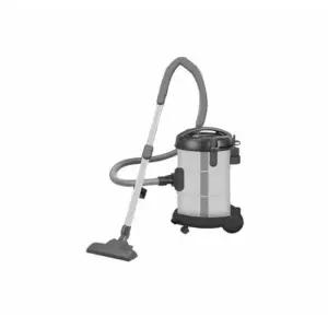 VP8000S 업소용 미세먼지청소기 카페트청소기 소음적