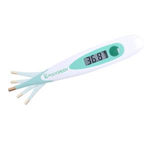 조인 전자 체온계 KD-133 디지털 생활방수 간편측정